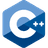 C++