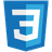 CSS
