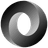 JSON