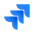 Jira