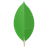 MongoDB