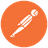 Postman