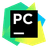 PyCharm