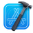 Xcode
