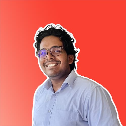 Kalindu Tharanga