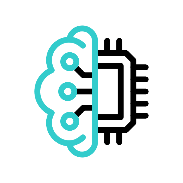 Machine Learning Solutions