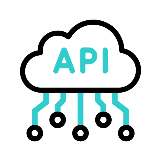 APIs & Backend Development