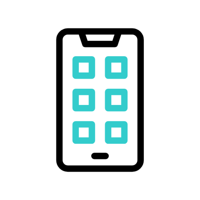 Mobile App Development