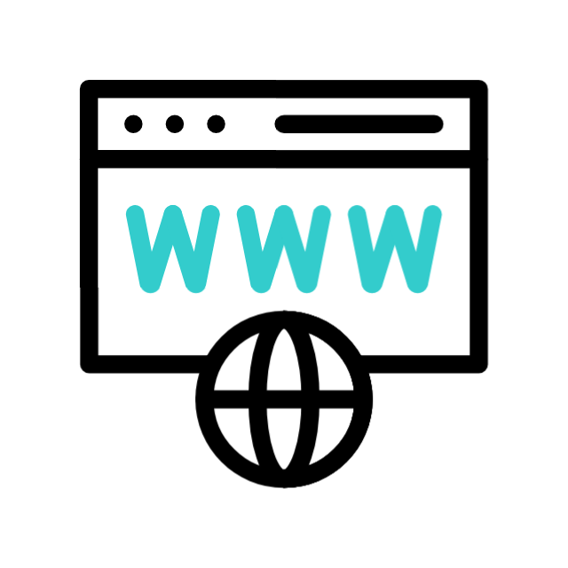 Full Stack Web Applications
